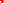 Destellos dst-1418605