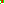 Destellos dst-1418606