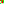 Destellos dst-1418608