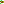 Destellos dst-1418624