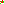 Destellos dst-1418627