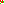 Destellos dst-1418628