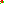Destellos dst-1418630