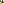 Destellos dst-1418631