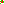 Destellos dst-1418632