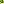 Destellos dst-1418634