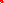 Destellos dst-1418635