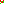 Destellos dst-1418645