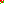 Destellos dst-1418647