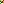 Destellos dst-1418648