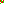 Destellos dst-1418650
