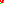 Destellos dst-1418651