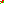 Destellos dst-1418652