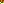 Destellos dst-1418660