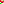 Destellos dst-1418670