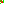 Destellos dst-1418675
