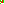 Destellos dst-1418677