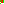 Destellos dst-1418680