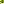 Destellos dst-1418681