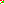Destellos dst-1418805