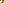 Destellos dst-1418814