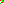 Destellos dst-1418825