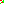 Destellos dst-1418831
