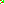 Destellos dst-1418835