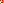 Destellos dst-1418837