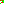 Destellos dst-1418843