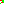 Destellos dst-1418845