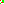 Destellos dst-1418850
