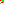 Destellos dst-1418851