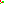Destellos dst-1418853