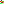 Destellos dst-1418856