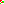 Destellos dst-1418857