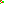 Destellos dst-1418858