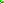 Destellos dst-1418860