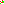 Destellos dst-1418861
