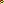 Destellos dst-1418864