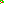 Destellos dst-1418870