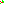Destellos dst-1418871