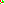 Destellos dst-1418872