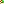 Destellos dst-1418874