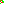 Destellos dst-1418875