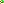 Destellos dst-1418876