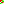Destellos dst-1418877