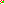 Destellos dst-1418882