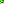 Destellos dst-1418890
