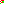 Destellos dst-1418891